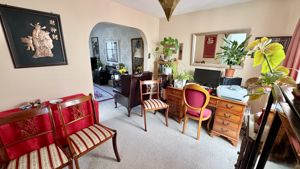 Photo 18- click for photo gallery